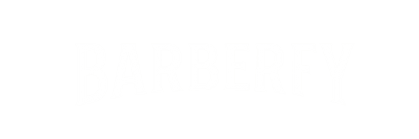Barberfy